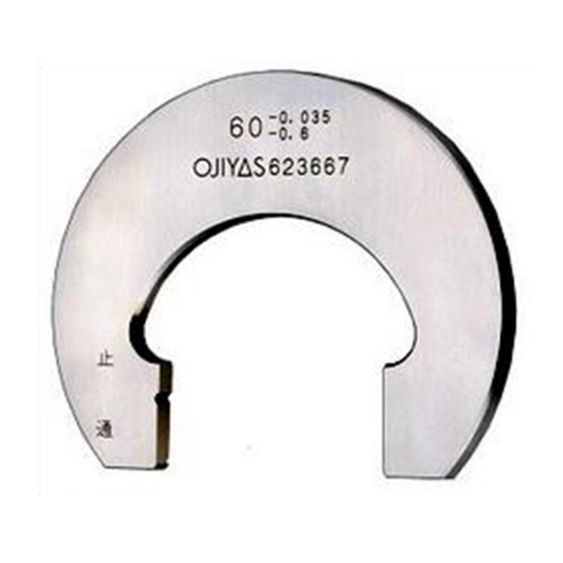 ojiyas-plain-plug-gauge-02_01