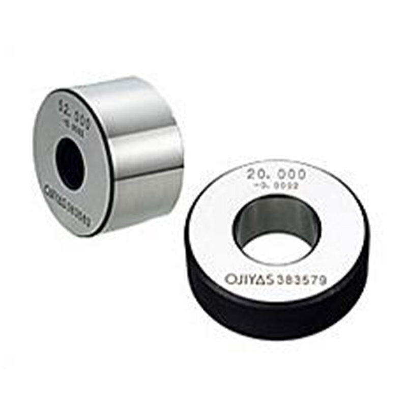 ojiyas-plain-ring-gauge-01_01