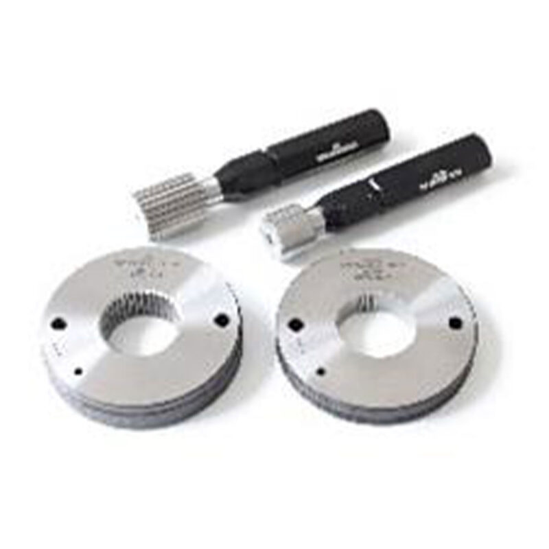 ojiyas-taper-gauge-01_01