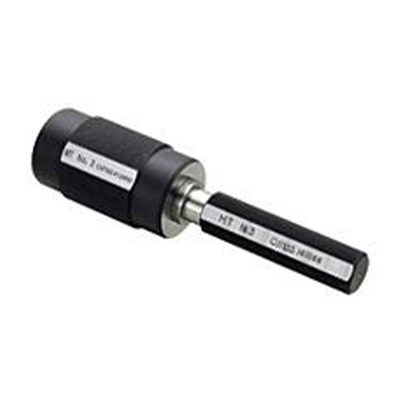 ojiyas-taper-gauge-02_01