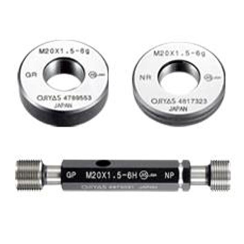 ojiyas-thread-plug-gauge-01_01