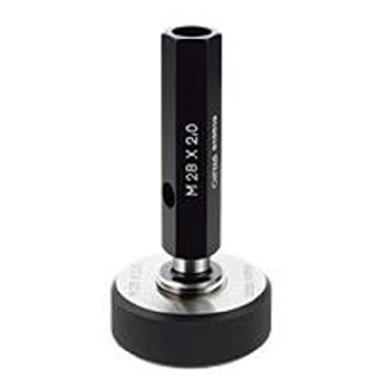 ojiyas-thread-plug-gauge-02_01