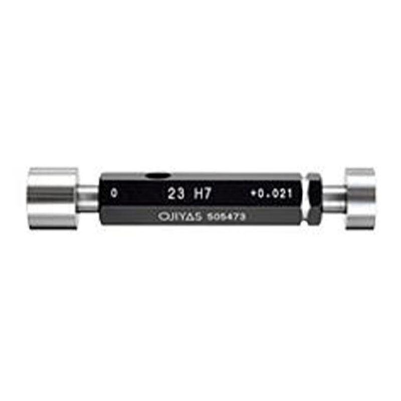 ojiyas-thread-plug-gauge-03_01