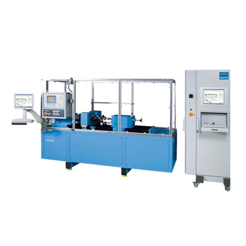 opticline-amv923h-01