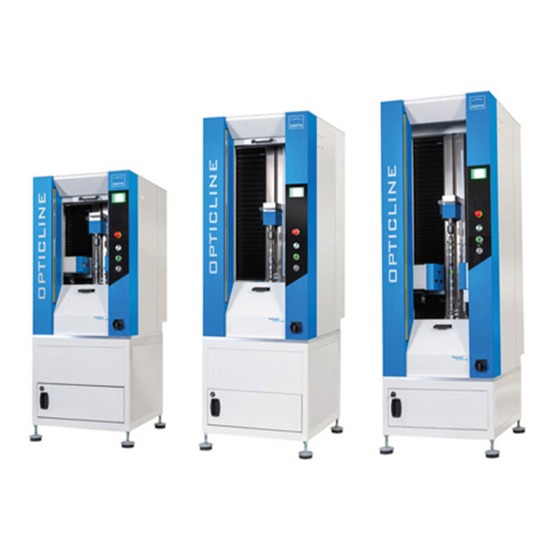 opticline-c308-01