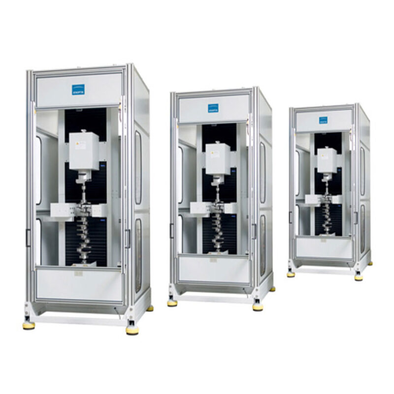 opticline-wms1332v-01