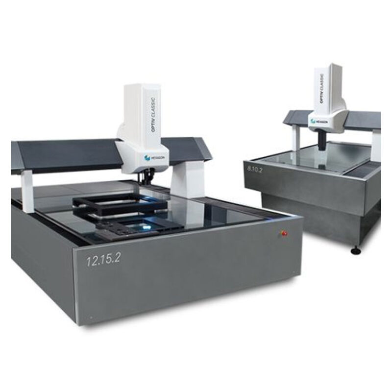 optiv-classic-large-01