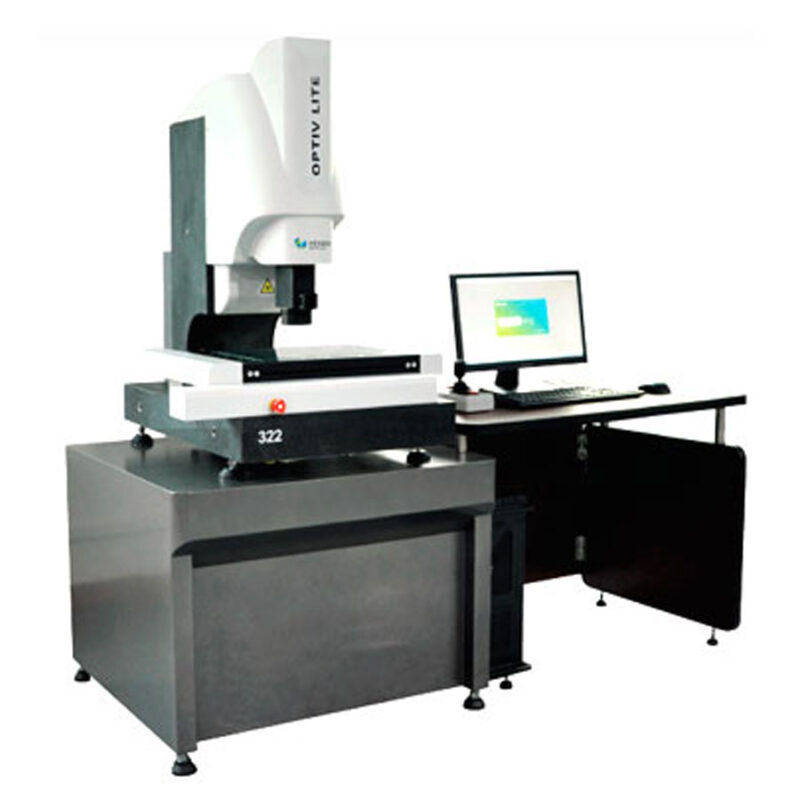 optiv-lite-dcc-01