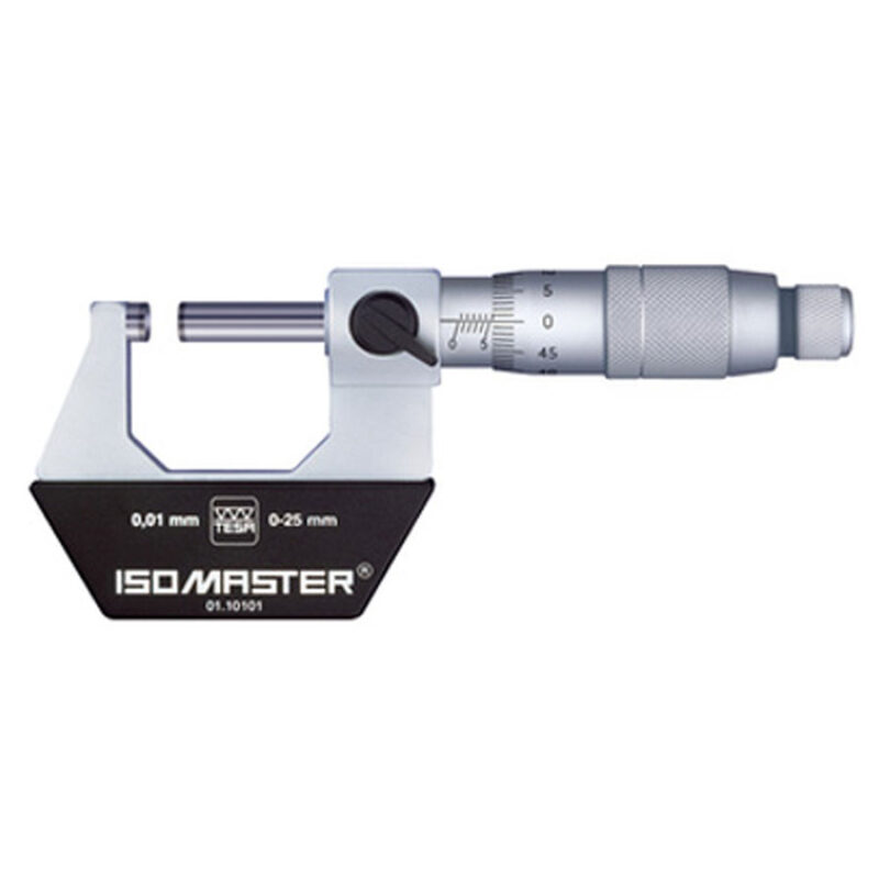 pmi-12_02