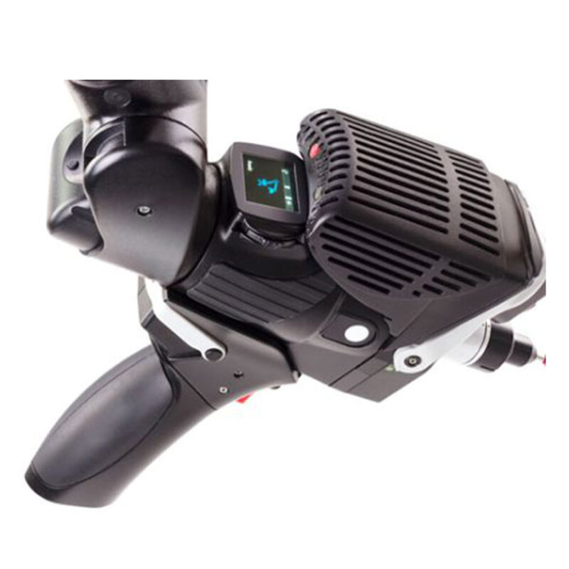 rs5-laser-scanner-01