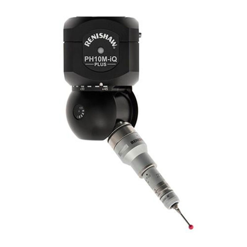 scanning-touch-trigger-probe-01