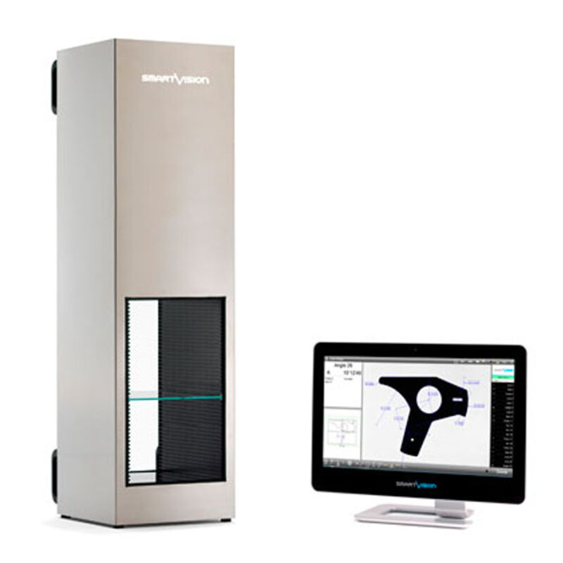 smart-projector-195140-01