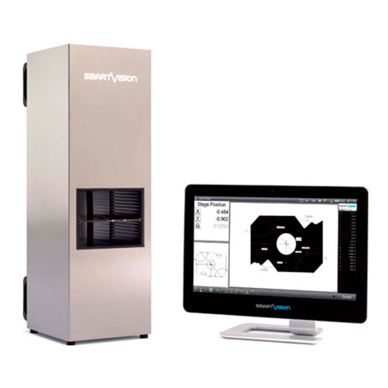 smart-projector-4834-01