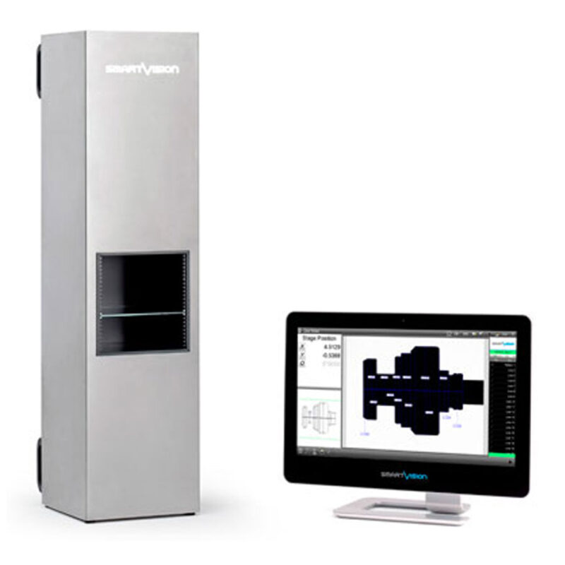 smart-projector-9568-01