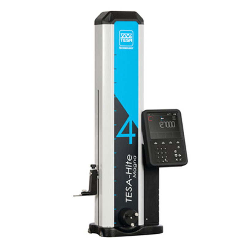 tesa-hite-magna-01