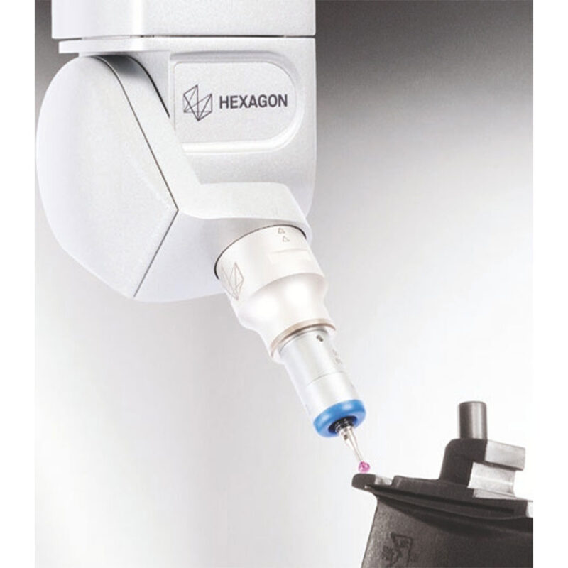 touch-trigger-probe-01