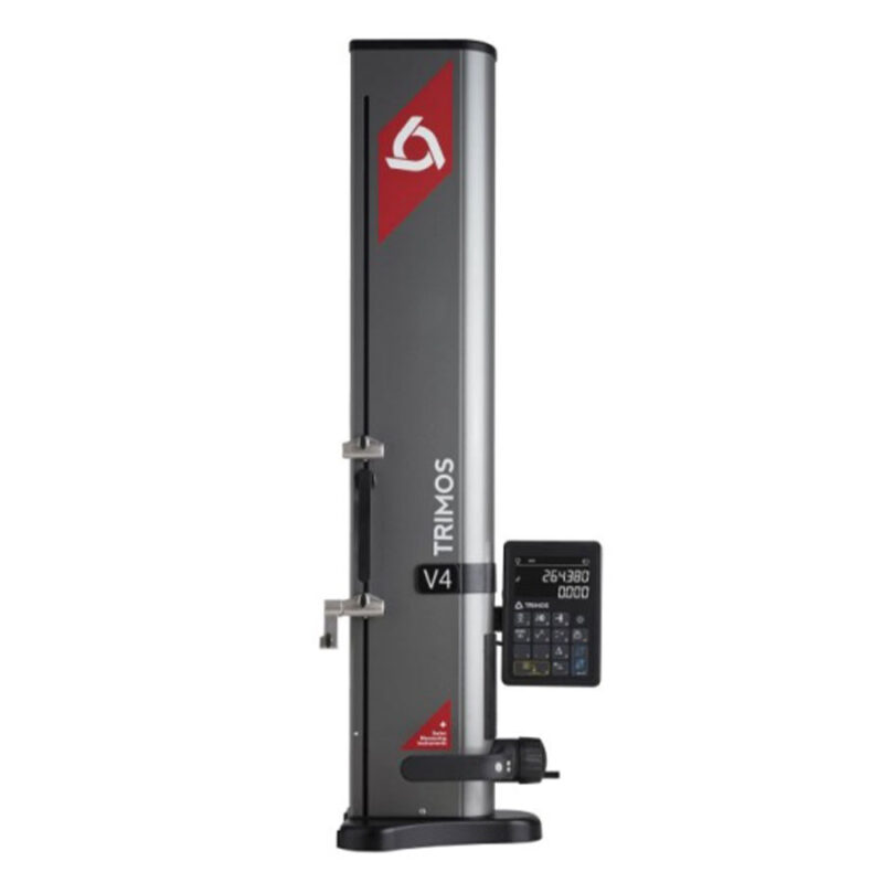 trimos-v4-01
