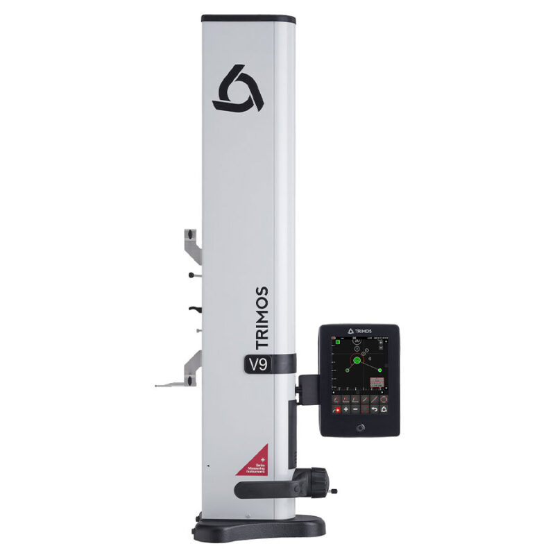 trimos-v9-01