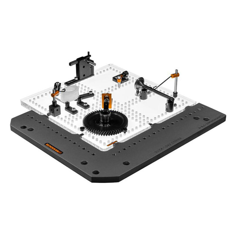 vision-cmm-fixture-01