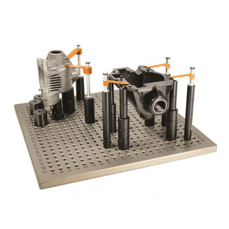 vision-cmm-fixture-02