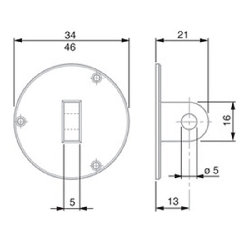 pmi-24-02