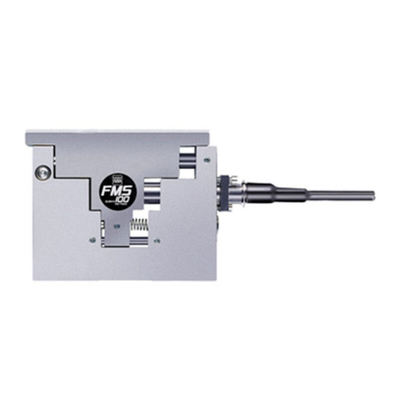pmi-33-01