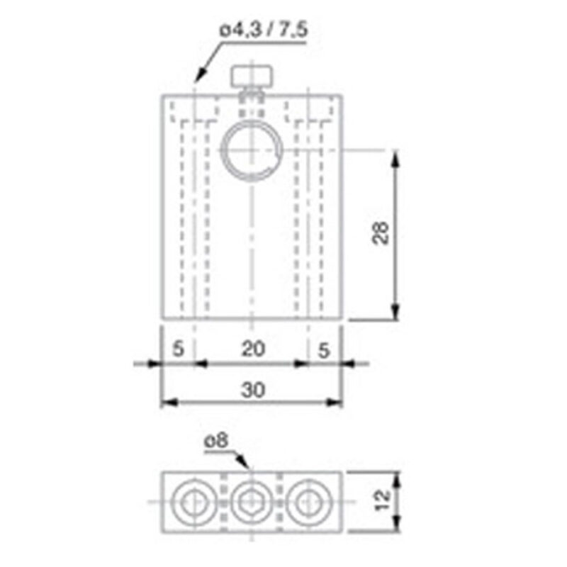 pmi-35-03
