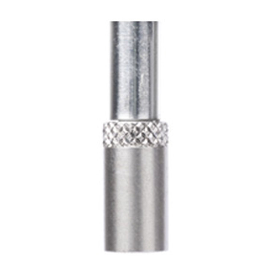 Extensions For Measuring Inserts | Vista Instrument Sdn Bhd