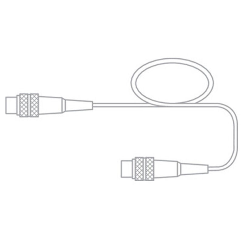 pmi-37-01
