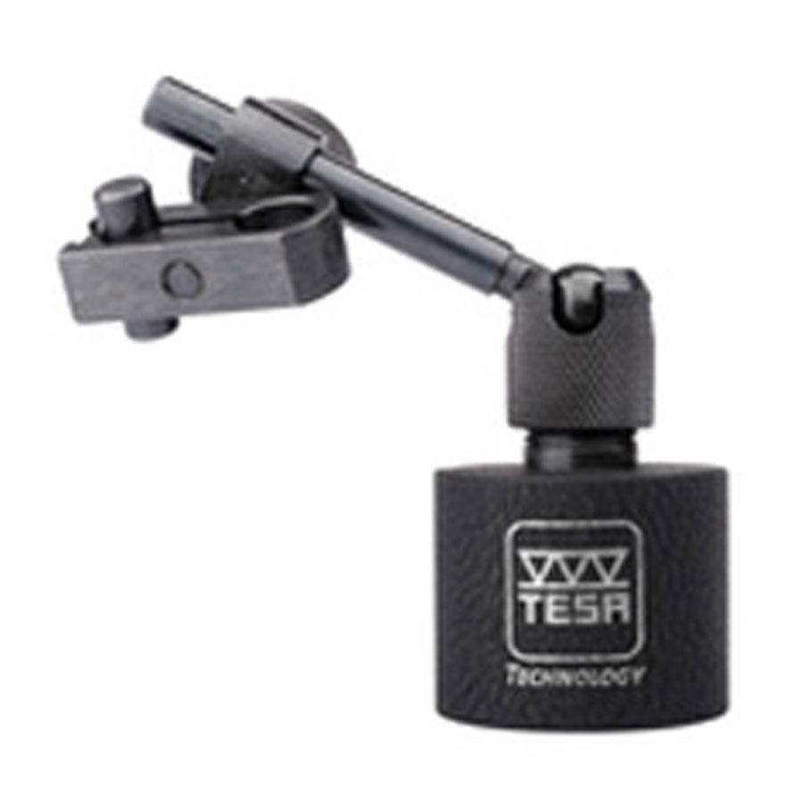 Vista Instrument Mini Support | Vista Instrument Sdn Bhd