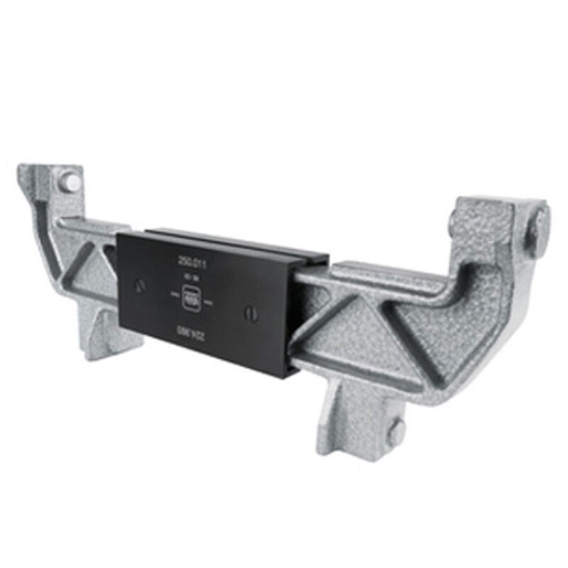 pmi-40-03