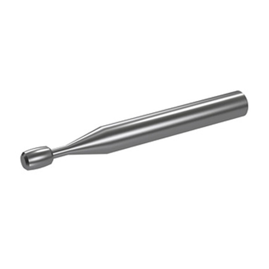 Vista Instrument Cylindrical Or Barrel Probes | Vista Instrument Sdn Bhd