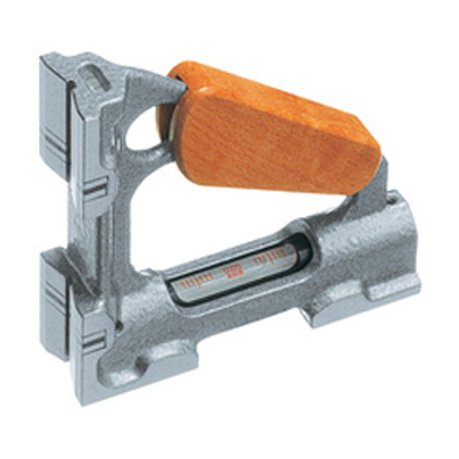 Vista Instrument Precision Spirit Levels, Square Models | Vista Instrument Sdn Bhd