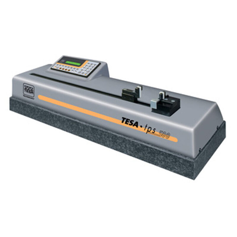 pmi-52-01