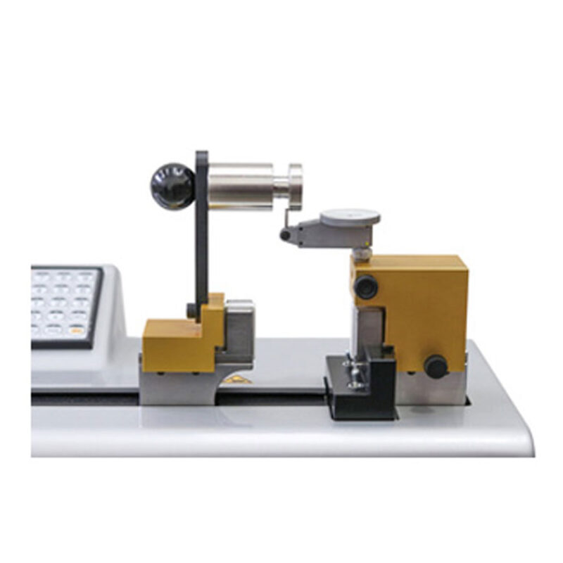 pmi-52-07